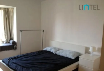 Rm 33A No 1 One Park Avenue(7)