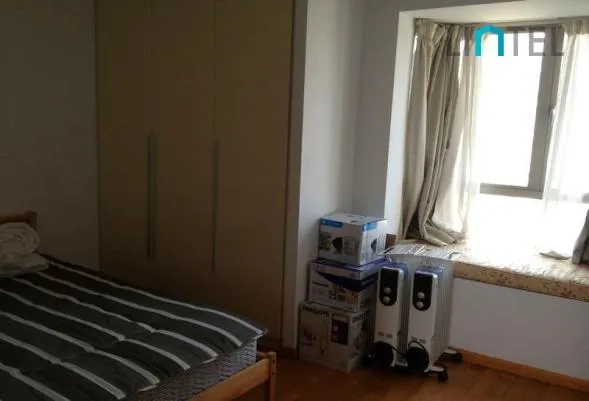 Rm 33A No 1 One Park Avenue(8)