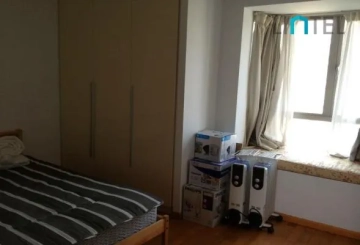 Rm 33A No 1 One Park Avenue(8)