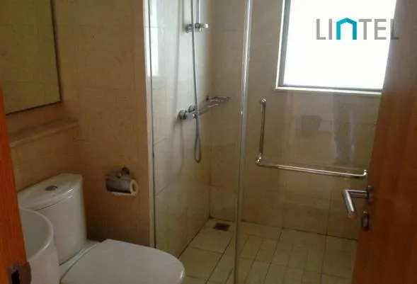 Rm 33A No 1 One Park Avenue(9)