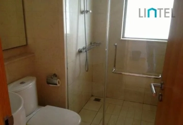 Rm 33A No 1 One Park Avenue(9)