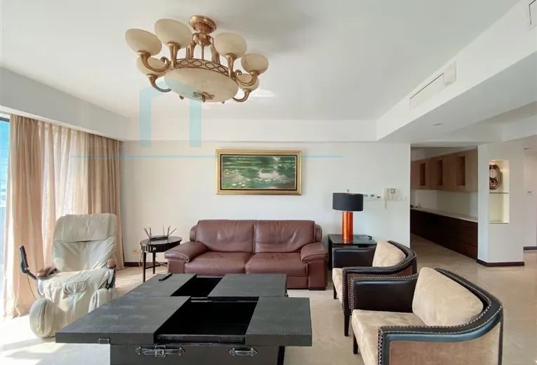 Rm 33A No 7 City Condo(2)