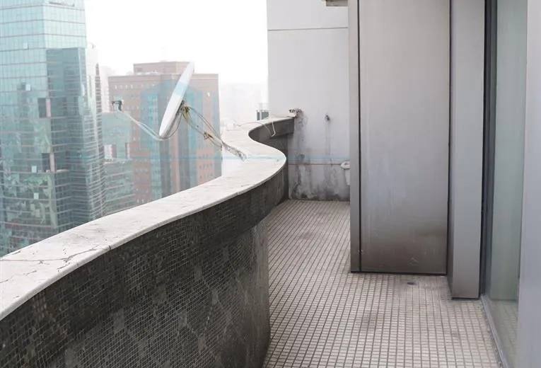 Rm 33A No 7 City Condo(3)