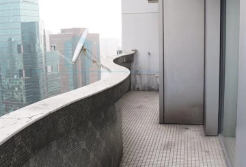 Rm 33A No 7 City Condo(3)
