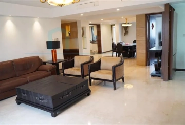 Rm 33A No 7 City Condo(4)