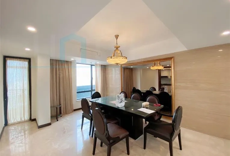Rm 33A No 7 City Condo(5)