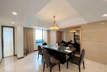 Rm 33A No 7 City Condo(5)