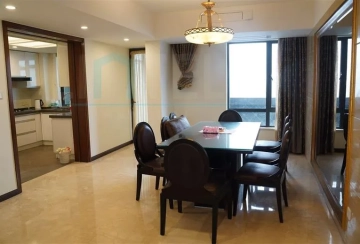 Rm 33A No 7 City Condo(6)