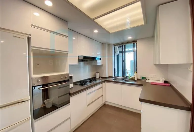 Rm 33A No 7 City Condo(7)