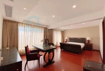 Rm 33A No 7 City Condo(8)