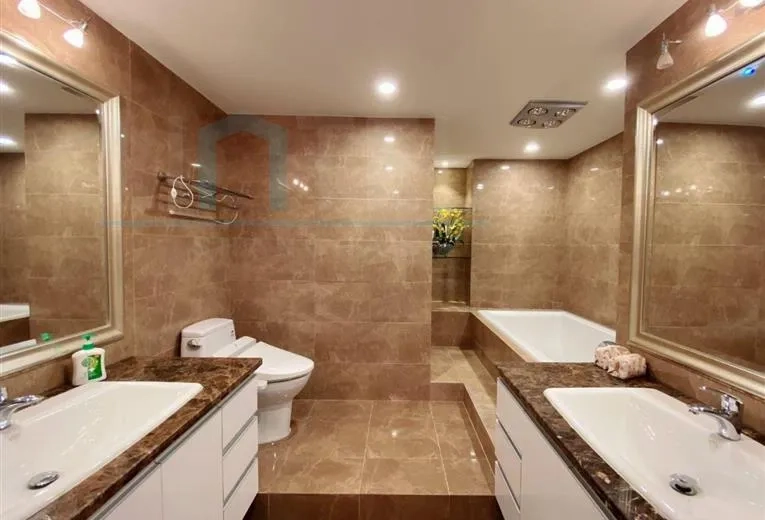 Rm 33A No 7 City Condo(9)