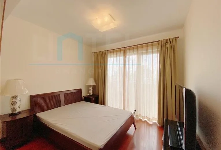 Rm 33A No 7 City Condo(10)