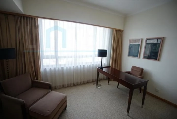 Rm 33B No 88 Arcadia Apartments(11)