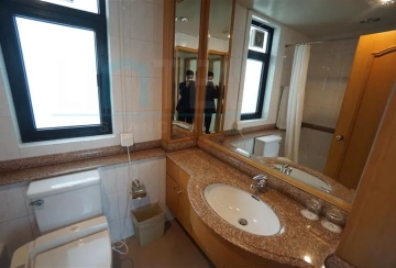 Rm 33B No 88 Arcadia Apartments(12)