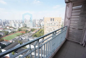 Rm 33B No 88 Arcadia Apartments(2)