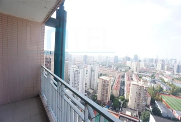 Rm 33B No 88 Arcadia Apartments(3)