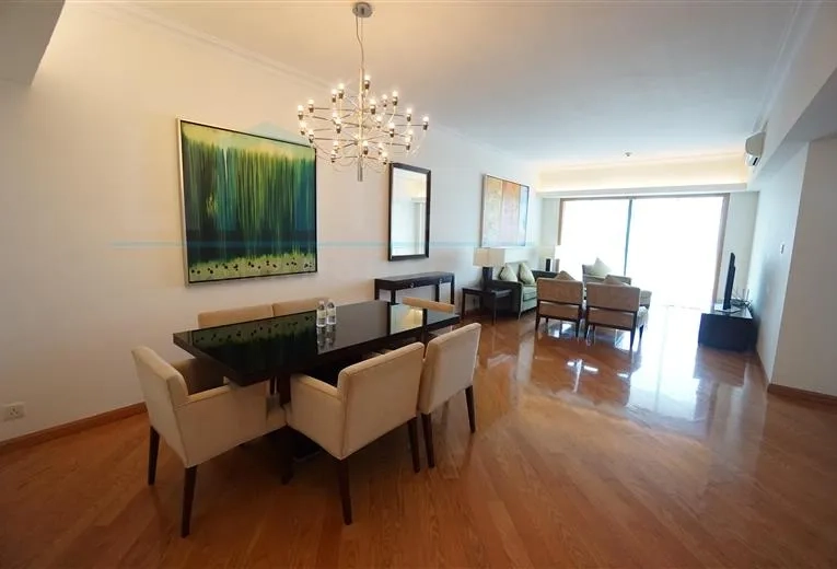 Rm 33B No 88 Arcadia Apartments(4)