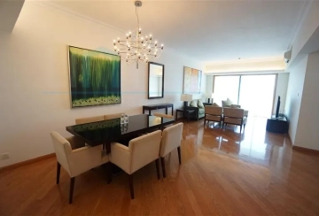 Rm 33B No 88 Arcadia Apartments(4)