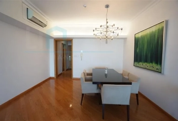 Rm 33B No 88 Arcadia Apartments(5)