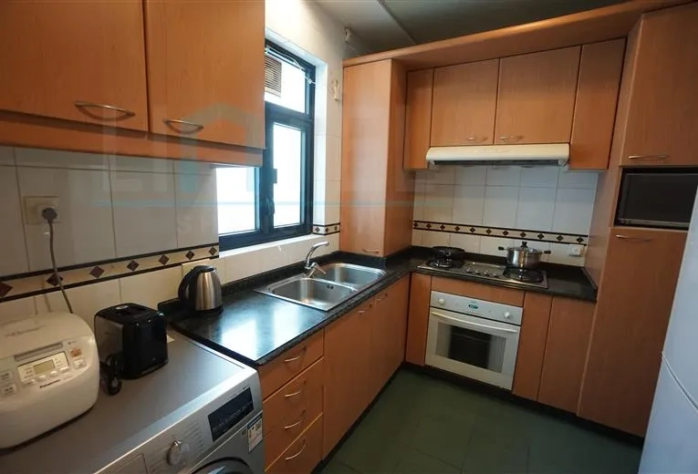 Rm 33B No 88 Arcadia Apartments(6)