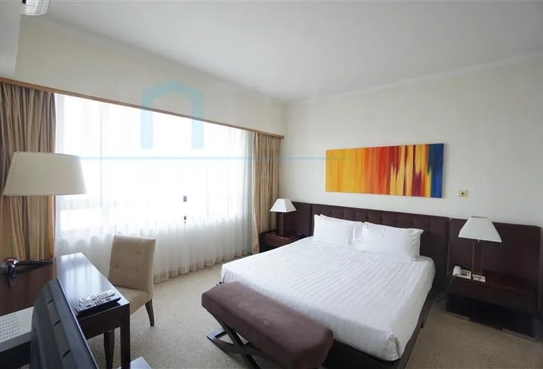 Rm 33B No 88 Arcadia Apartments(7)