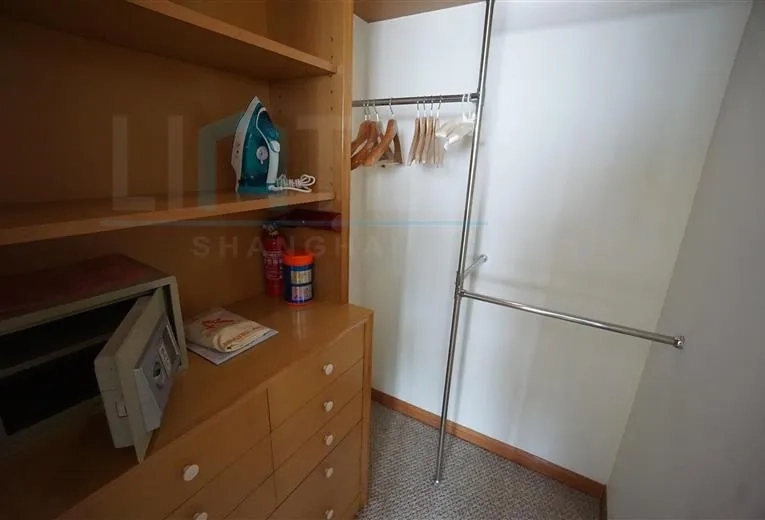 Rm 33B No 88 Arcadia Apartments(9)