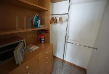 Rm 33B No 88 Arcadia Apartments(9)
