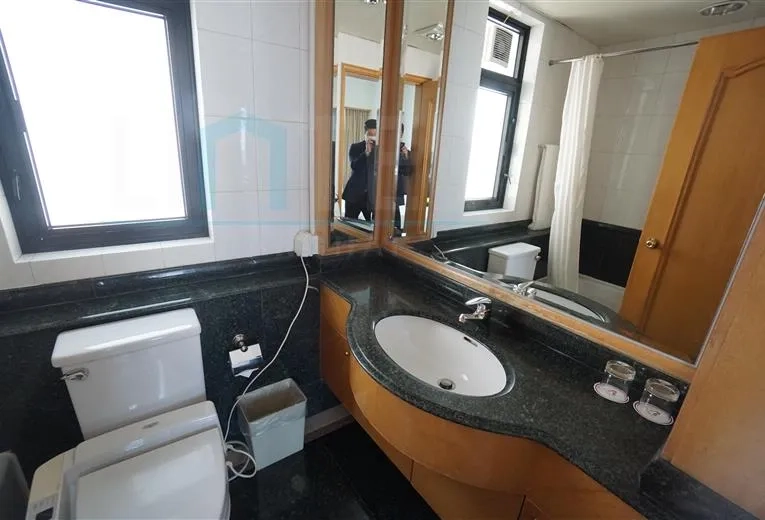 Rm 33B No 88 Arcadia Apartments(10)