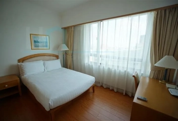 Rm 33C No 88 Arcadia Apartments(11)