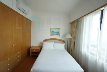 Rm 33C No 88 Arcadia Apartments(12)