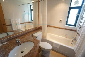 Rm 33C No 88 Arcadia Apartments(13)