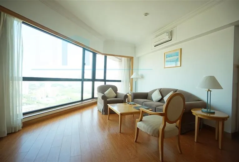 Rm 33C No 88 Arcadia Apartments(2)