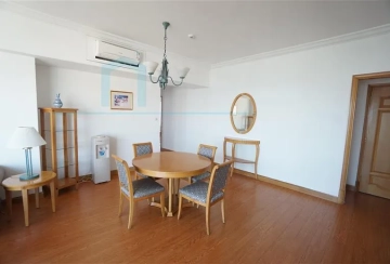 Rm 33C No 88 Arcadia Apartments(4)