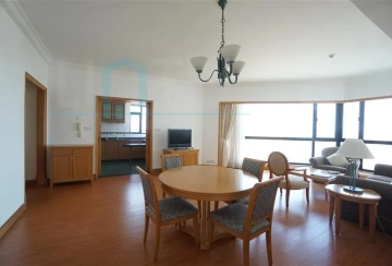 Rm 33C No 88 Arcadia Apartments(5)