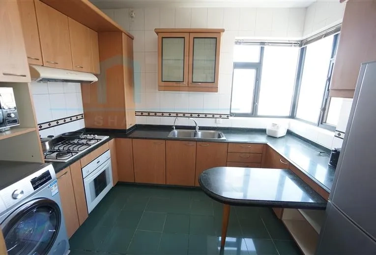 Rm 33C No 88 Arcadia Apartments(6)