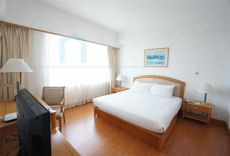 Rm 33C No 88 Arcadia Apartments(7)