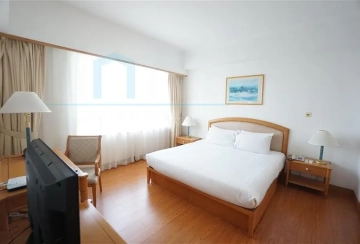 Rm 33C No 88 Arcadia Apartments(7)