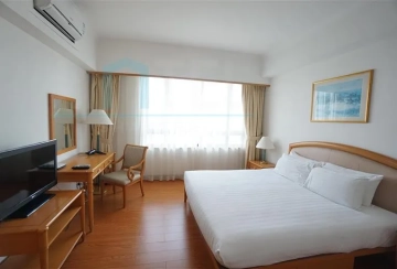 Rm 33C No 88 Arcadia Apartments(8)