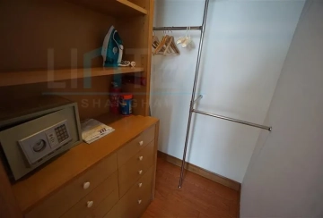Rm 33C No 88 Arcadia Apartments(9)