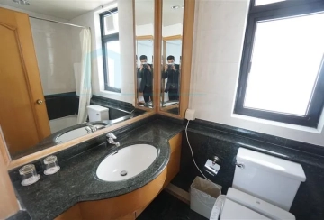 Rm 33C No 88 Arcadia Apartments(10)