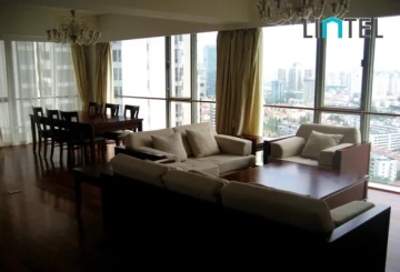 Rm 33E No 2 Chevalier Place(2)