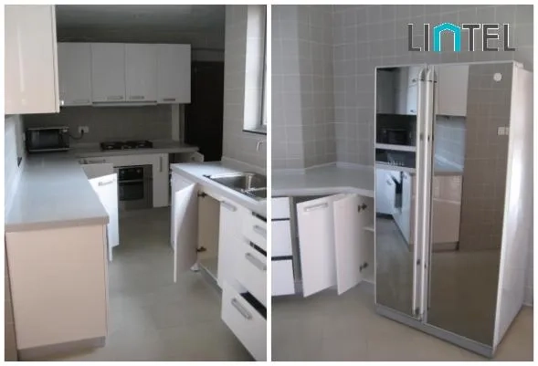 Rm 33E No 2 Chevalier Place(3)