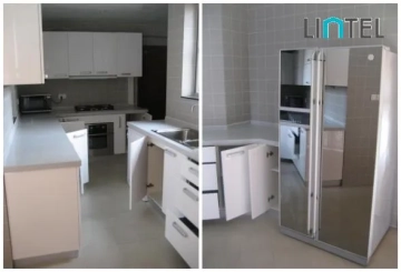 Rm 33E No 2 Chevalier Place(3)