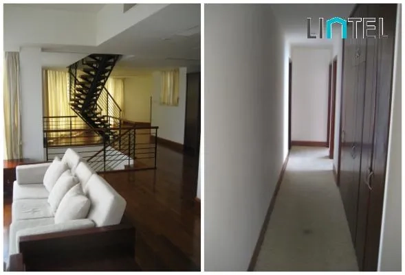 Rm 33E No 2 Chevalier Place(4)