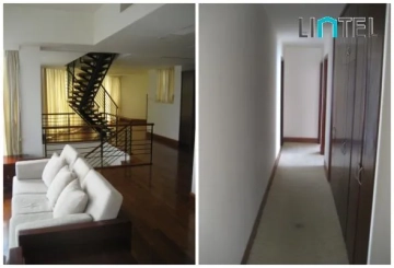 Rm 33E No 2 Chevalier Place(4)
