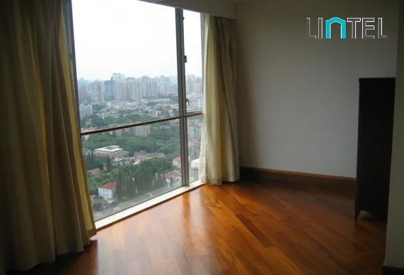 Rm 33E No 2 Chevalier Place(5)