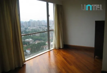 Rm 33E No 2 Chevalier Place(5)