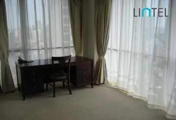 Rm 33E No 2 Chevalier Place(6)