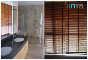 Rm 33E No 2 Chevalier Place(8)