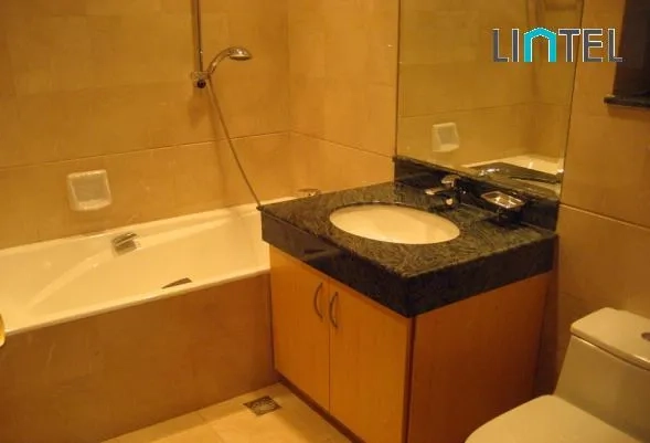 Rm 33E No 2 Chevalier Place(9)